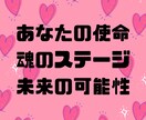 レムリア・マヤ・古代文明が気になるなら過去世視ます レムリア人？人魚？ピンクイルカ？マヤ人？鑑定します イメージ4