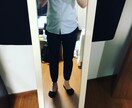 20代のファッションコーデします 低価格！再現性のあるユニクロ・GUででセットアップします。 イメージ7