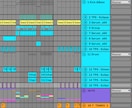 DJ Mix・Mashup・楽曲制作します YouTube4.2万再生実績！ご要望に合わせた音楽制作 イメージ3