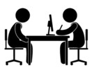 恋愛、仕事、人間関係の問題を解決します 人間関係の悩みや自分の気持ちの悩みなど人間関係全般を解決。 イメージ1