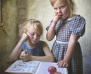 カウンセリング心理学の教育分析行います ★カウンセラーの卵集まれ★夢実現！に向けてお手伝い！ イメージ5