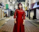 新規参入価格‼️弱視の術師が音感タロットします 人生変えたい方限定☪️音感とタロットで幸せへ導きます イメージ2
