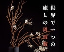 霊視｜周波数調整】あなたの悩みを解放します 世界で一つだけの癒しの周波数、そんなメソッド イメージ8
