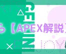 バナーデザインします Twitterのヘッダーや広告用バナーを制作します！ イメージ7
