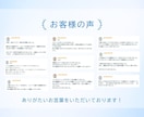 全ジャンルOK!目を惹く効果的なWeb画像作ります ヘッダー/バナー/SNS/電子書籍表紙/修正無制限/低価格 イメージ8