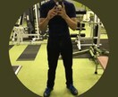1週間お試しプログラム提供します 1週間お試し用です！本気で痩せたい方はどうぞ！ イメージ1