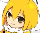 SNS用アイコン描きます 可能な限りご要望に沿えるよう努めます イメージ4