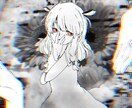 SNSアイコンヘッダーサムネイル挿絵など描きます 主にSNSで活動される方にたくさんのご依頼頂いております！ イメージ3