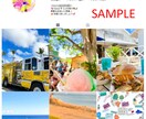 インスタ日本人保存200とコメ10件増やします ンフルエンサー推奨|最安水準|高品質保証 イメージ3