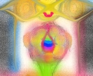 歓喜の希望の花つくります 歓喜の希望の花咲き乱れます。ぜひよろしくお願いします。 イメージ3