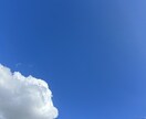 あなたが本当に望む幸せを！想像体験できます 日常の中で考える機会の少ない、本当に望む幸せ探しの時間⭐︎ イメージ4