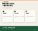 仕事に合うAI活用を60分で整理します 優先順位と次の一手を診断PDFでお渡しします イメージ10