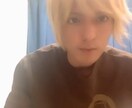 元ジャニーズが話聞きます 元アイドルとあなただけの秘密の時間♡ イメージ1