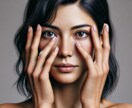 短時間も⭕️【電話占い】あの人のド直球な本音視ます 復縁・片想い・両想い・複雑恋愛の深層心理を見てモヤモヤ解決！ イメージ2
