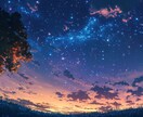 復縁したいあなたの背中を押す手相占いします あなたの未来が手のひらに刻まれている人生の道しるべを見つける イメージ10