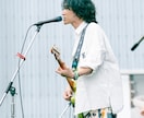 作り始めた曲、良い形に完成させるお手伝いをします 初心者歓迎！行き詰まった曲作りを一緒に進めましょう！ イメージ1