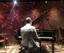 初心者コード・ジャズピアノオンラインレッスンします コードの基礎をわかりやすく解説！ イメージ6