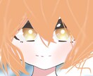 安価のイラスト描きます 学生が可愛いイラストを安価で描きます希望も受け付けます。 イメージ3