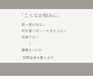 建築士×ICが洗練された空間をご提案します 暮らしやすさとデザイン性を両立した空間提案 イメージ2
