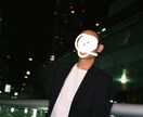 スタイリング・アドバイザーします デートやお出かけの服を決められない方募集 イメージ3