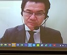 今悩んでいる進路や将来のことの困ったを解決します 相談できない悩み、親に理解してもらえない相談請け負います❗️ イメージ1