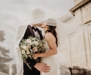 マッチングアプリのプロフィール添削します サクッと改善！いいねが増えるプロフィールに修正します イメージ9