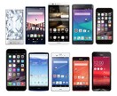 あなたのスマホ選びお手伝い致します あなたのスマホ選び！ご購入前にご相談を！ イメージ1
