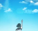 魅力的な男の子・女の子描きます アイコンや1枚絵など様々な用途のイラストをお描きします イメージ6