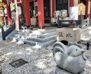 光のお金相談 — 心を同時に整えます お金の悩みは「数字」だけではありません。 イメージ7