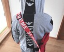 決まった日時にエントリーします 高額販売されているあの手法を暴露！ イメージ1
