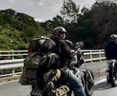 日本一周バイク旅の相談乗ります 行きたいけど不安。その状態を全部解決します イメージ5