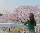 現役保健室の先生！30分間ぽんぽんチャットします 暇つぶしに♡ワンコインで気軽にチャットしましょ♡ イメージ1