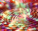 なぜか惹かれる女性へ！魅力覚醒ヒーリングをします 神業霊術であなたのフェロモンを覚醒し魅力を最大限引き上げます イメージ9