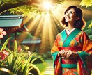 コーチングで本当にやりたいことを引き出します 自分では気づかなかった思いを言語化しませんか？ イメージ3