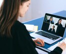 無料ソフトでプロ並みの動画編集ビデオレッスンします 現役の動画クリエイターが講師を担当!初心者でも安心! イメージ3