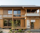 別荘/古民家/Airbnb/民泊/出張撮影します 国内外で経験豊富な現役フォトグラファーが撮影します。 イメージ1