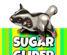 大切なペットのイラスト、デザイン致します オリジナルグッズ作成にオススメです！ イメージ7