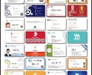 購入前に無料3提案!ミニマルなロゴ作成いたします 初めてでも安心！シンプルでスタイリッシュな企業、士業向けロゴ イメージ9