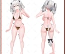 あなたの描いた衣装を素早く制作します 2週間を目安にあなたがデザインした衣装を制作させて頂きます イメージ6