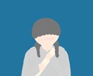 最短3日で納品可！ポップで可愛いイラスト描きます 実績づくりのため、年内まで最安値で承ります！ イメージ2
