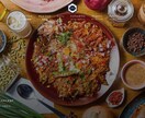 食品ECに特化したShopifyサイトを構築します 初めてでも安心。立ち上げから公開まで丸ごとサポートします！ イメージ2