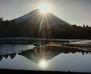 悩みを打ち明けてください。心が楽になります 誰にも言えない自分にさようなら イメージ1
