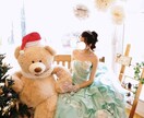 みなさまの「着たい」と「似合う」の両立を目指します 成人式や結婚式などお衣装で迷子の方！お手伝いさせてください！ イメージ2