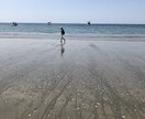 もう少し生きてみようかなと思えるようにします 1人で泣かないで。感受性豊かな事は素敵な事。大丈夫 イメージ7