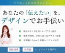 クリック率改善！YouTubeサムネイル制作します ジャンル不問！スクロールされない！目に留まるサムネ制作！ イメージ8