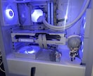 ヴァロ・エペ向けにコスパ最強のPC構成を提案します なんと現役の秋葉原販売員が15分無料でご相談！ イメージ10