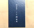 シンプルにこだわったロゴデザイン作成致します 余白を意識したシンプルなロゴデザインを作成。 イメージ6