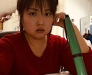 統合失調症で社会復帰希望の方応援します 統合失調症の診断を受けて タロット無料で受けたい方 イメージ1