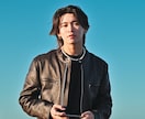 好きな場所で、思い出に残るロケーション撮影します 現役学校行事カメラマンが撮影します！ イメージ3