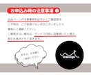 Canvaで簡単！LPテンプレート販売します Canvaで編集OK！初心者でもすぐに使えます。 イメージ6